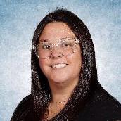 RoxanneMeyers's Profile Photo