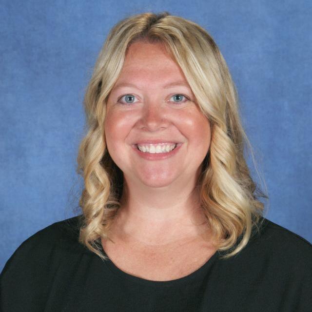 AshleyCrabtree's Profile Photo