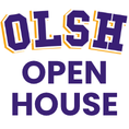 open house