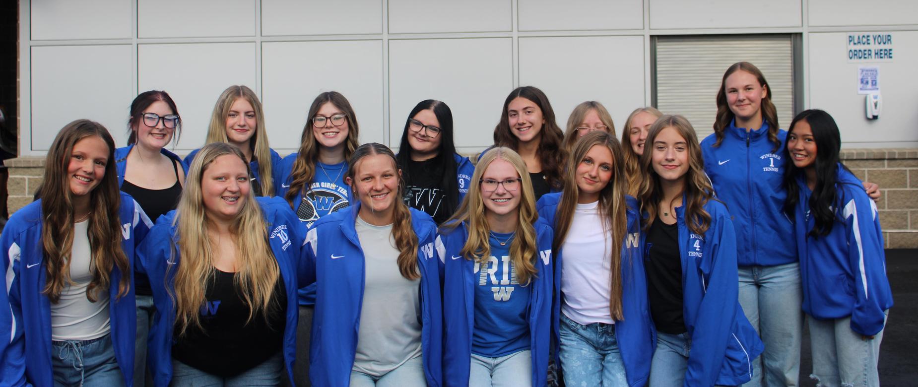 Meet the Ramblers Night - August 20, 2026