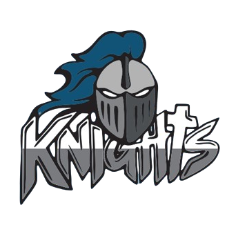 BeatrisVasquez's Profile Photo