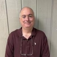 HaroldLaird's Profile Photo