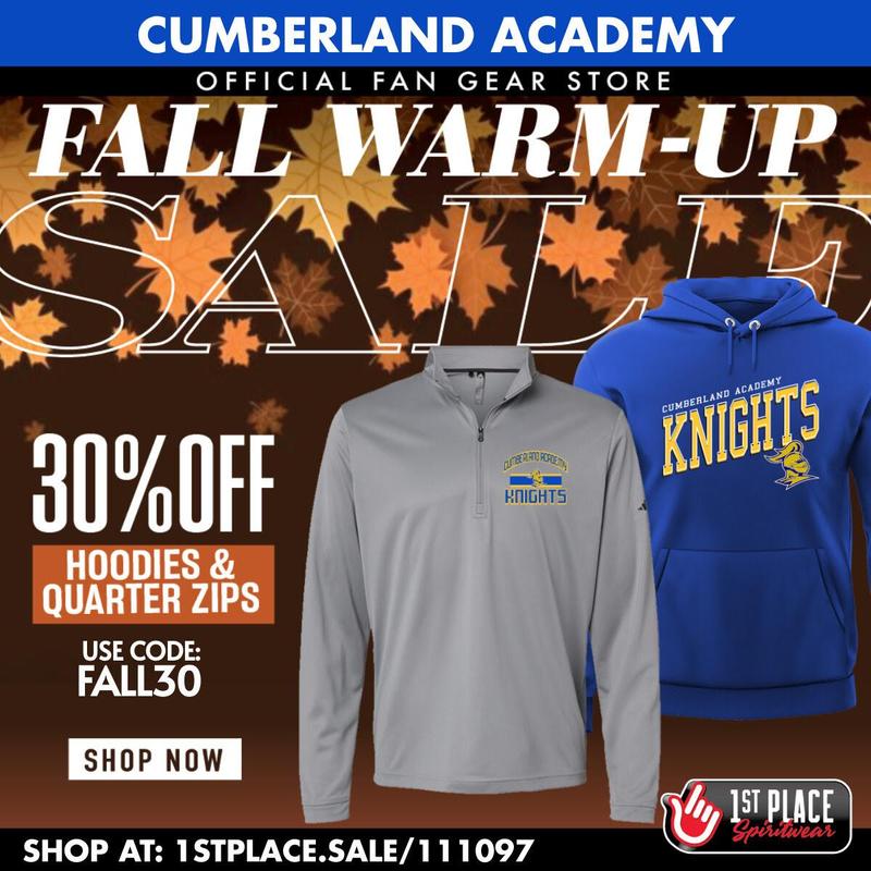 spirit gear online sale