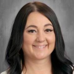 JenniferStaggs's Profile Photo
