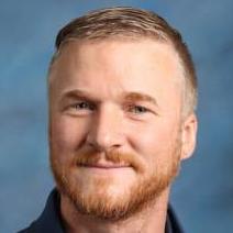 BrianStith '01's Profile Photo