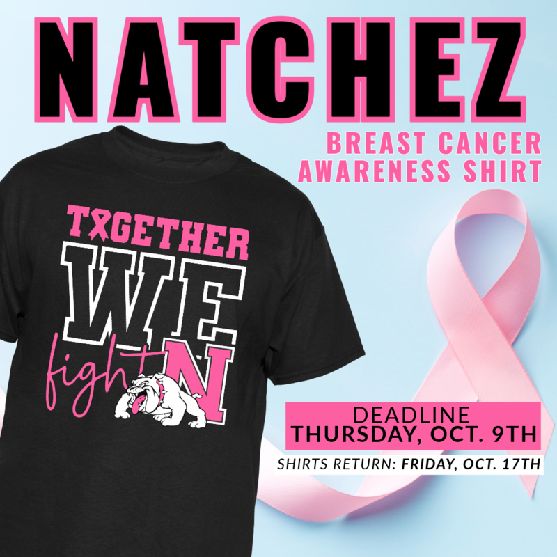 Breast Cancer Shirt