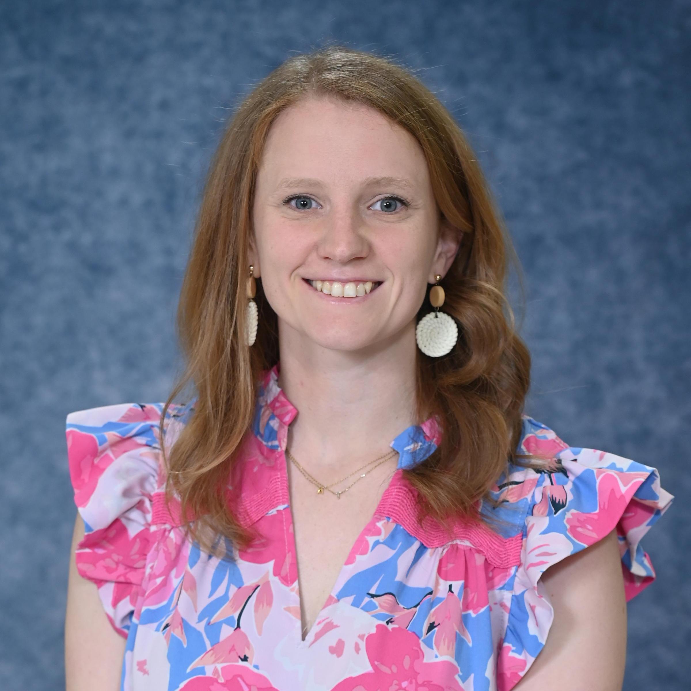 JadynCampbell's Profile Photo