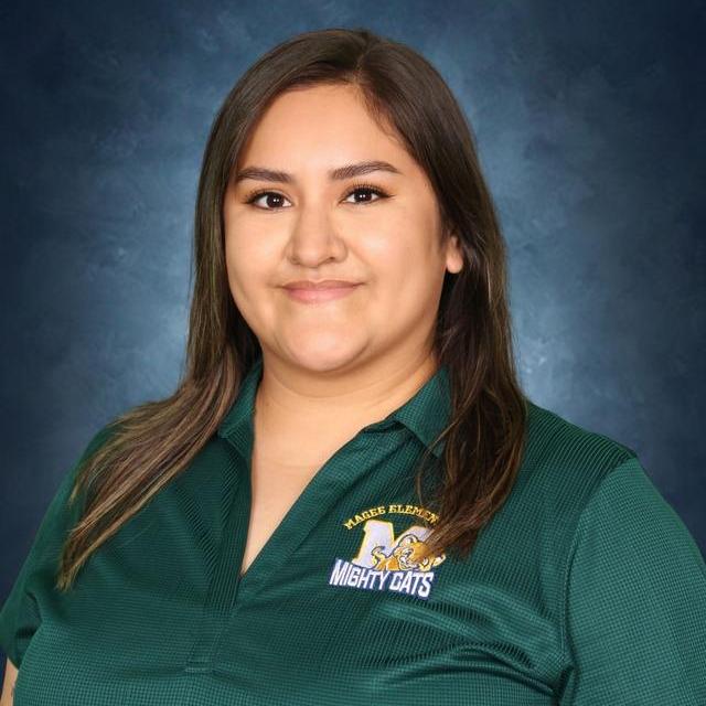 DeniseAyala's Profile Photo