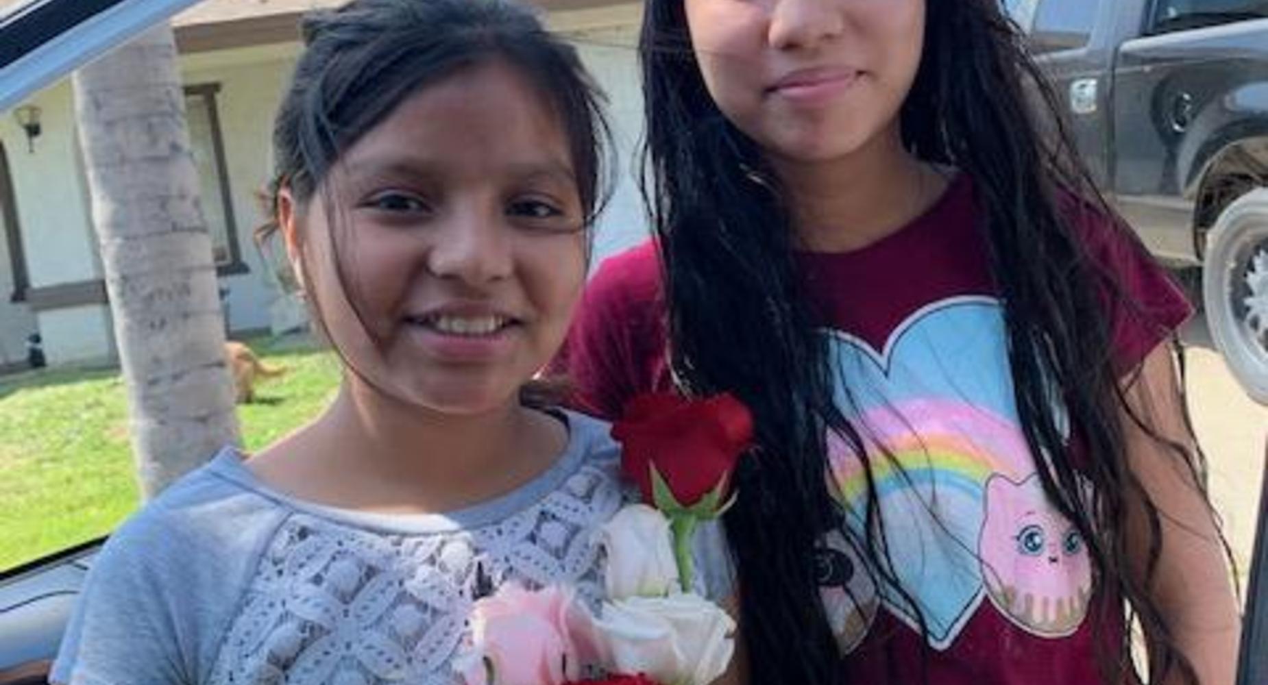 Box Springs Elementary School