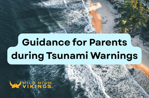tsunami reminders hilohighorg Thumbnail.png