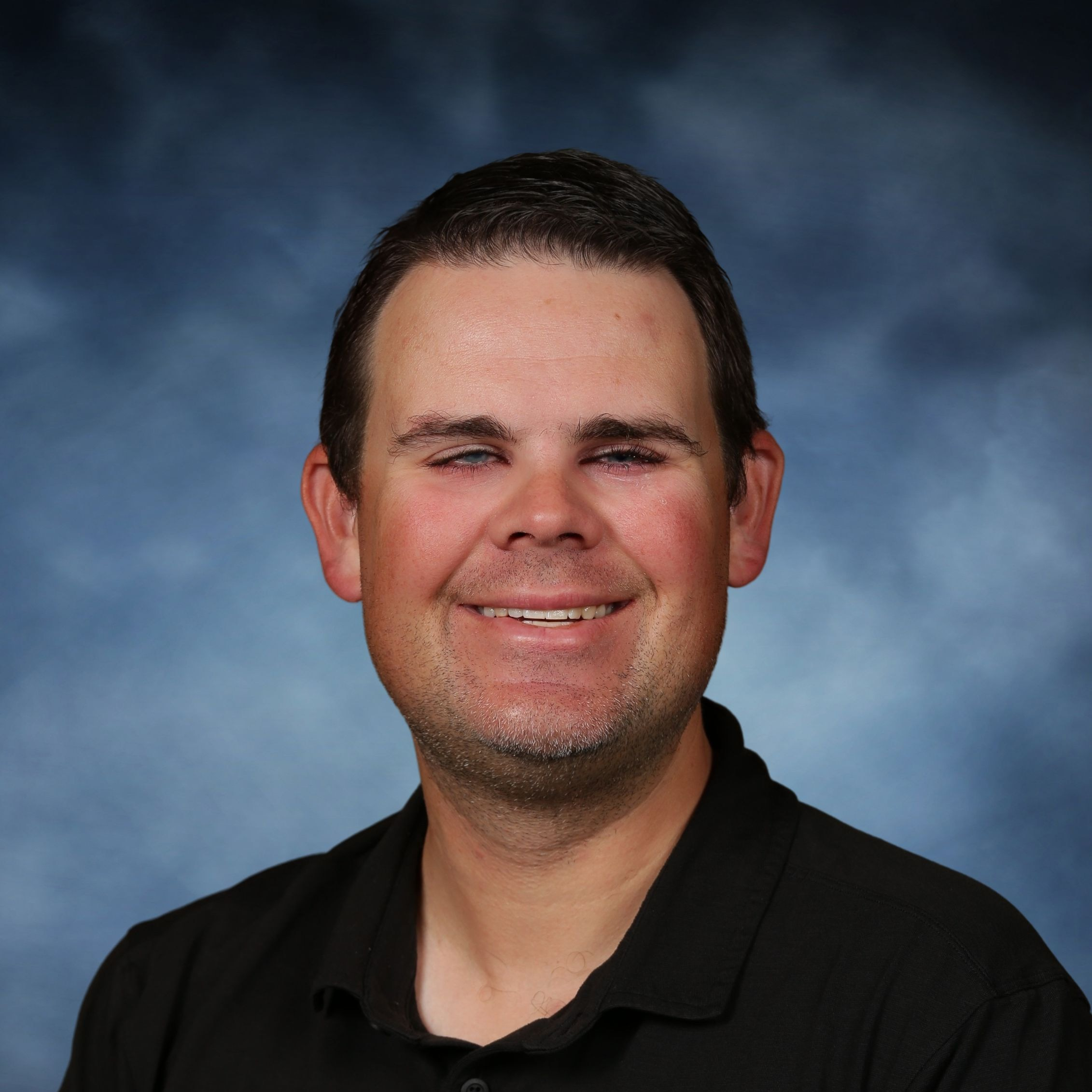 BrettTeel's Profile Photo