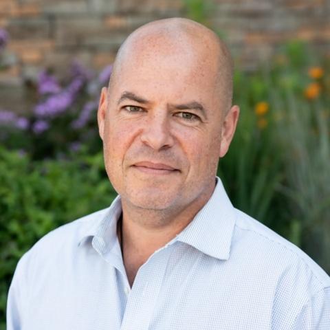 SamSteinberg's Profile Photo