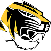 MichelleCameron's Profile Photo