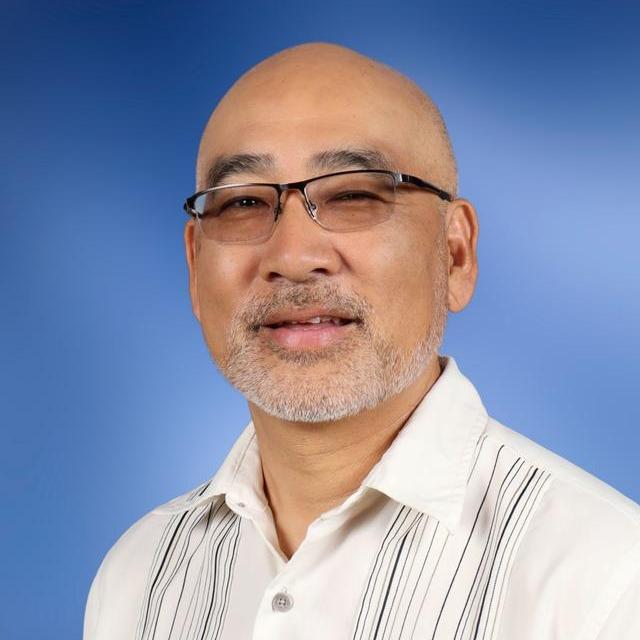 RobertNishikawa's Profile Photo