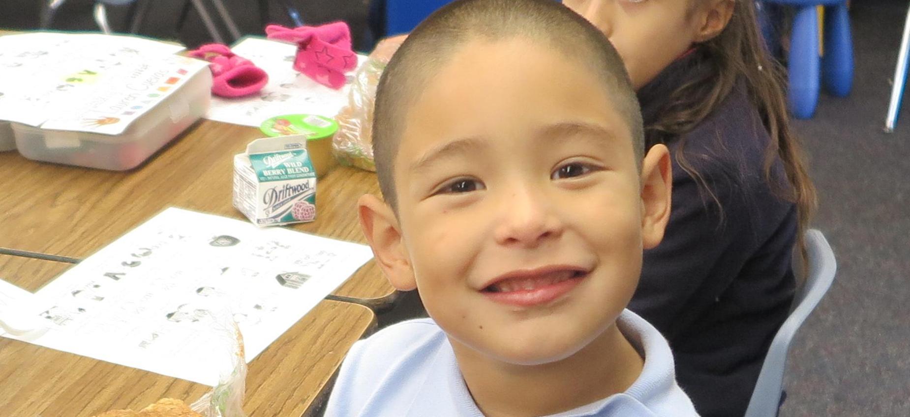 Rio Hondo Class Schedule Online Course