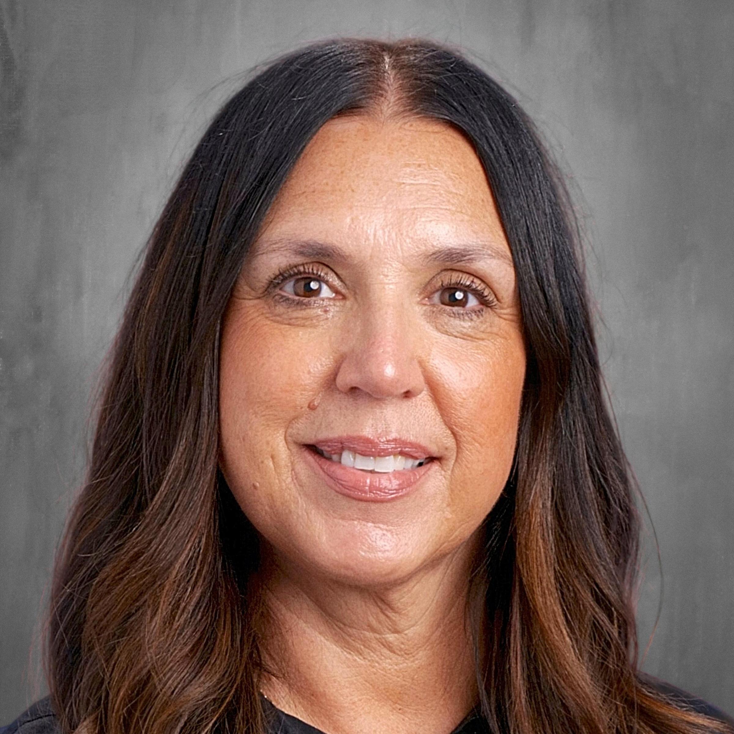 ClaireKrumsick's Profile Photo