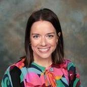 MeganCosta's Profile Photo