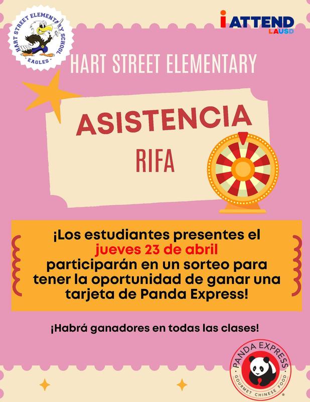 Attendance Raffle_Page_1