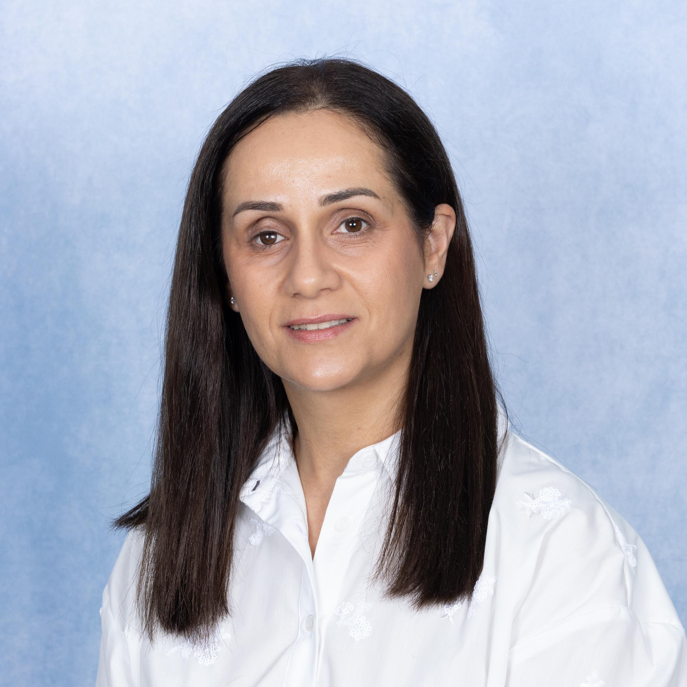 NazeliAtalaryan's Profile Photo