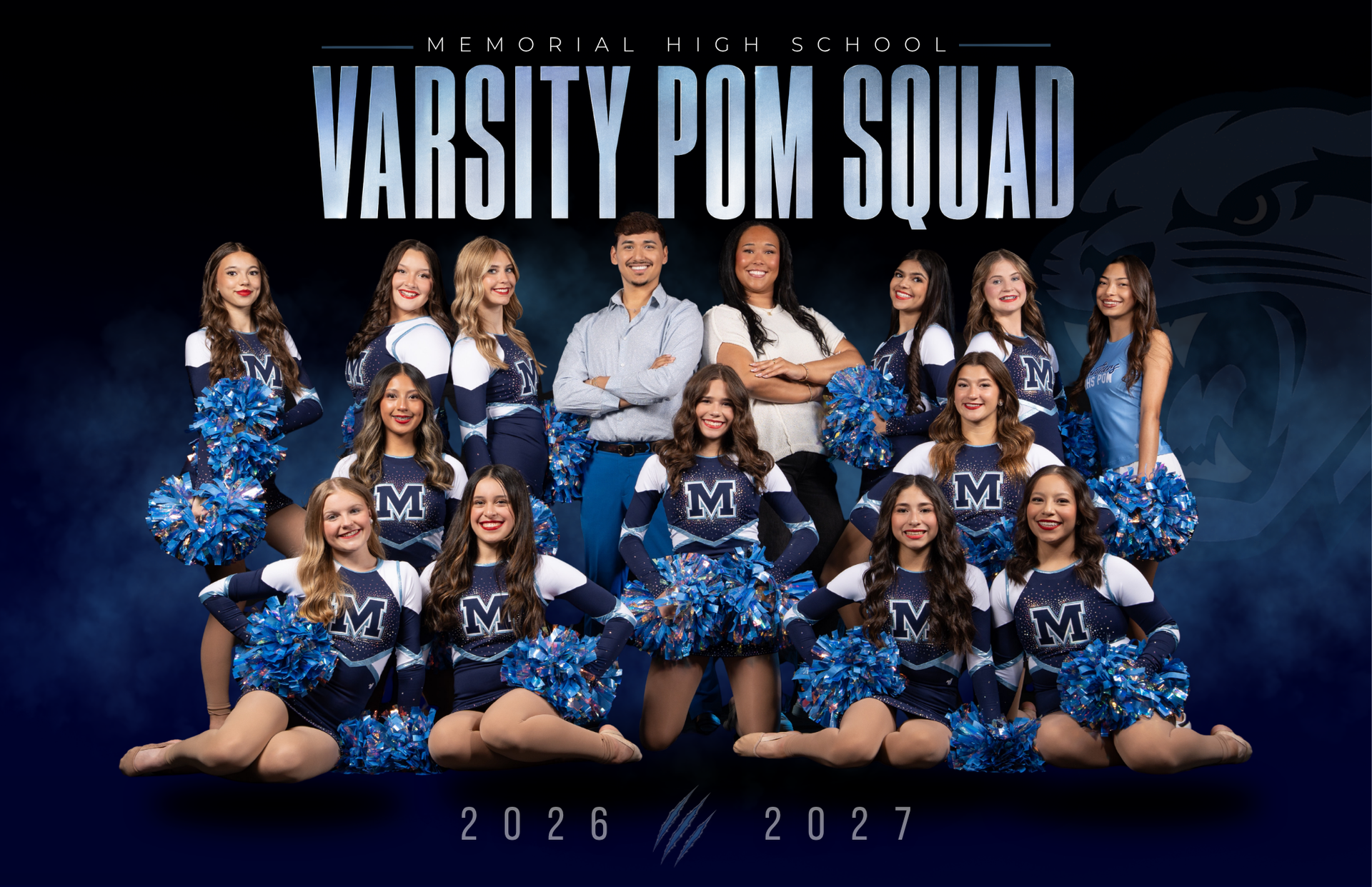 POM2026-2027
