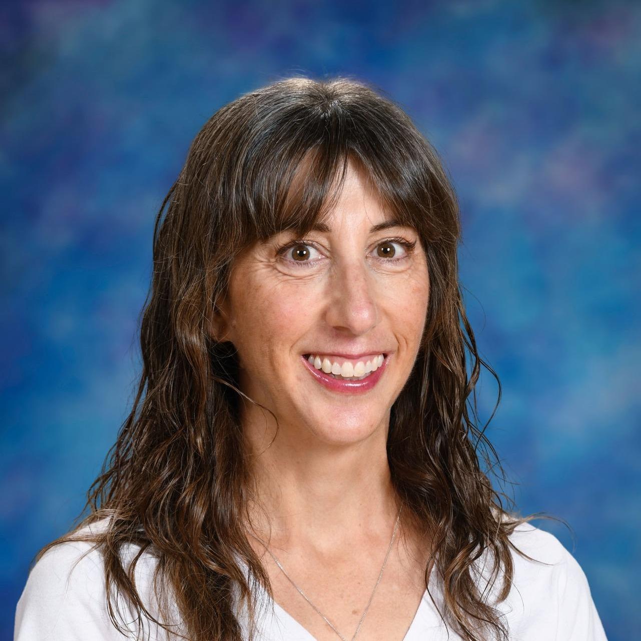SharonMazzitelli's Profile Photo
