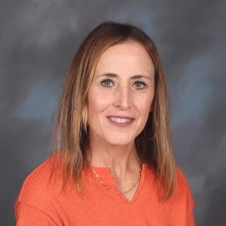 JenniferWinn's Profile Photo