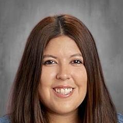 VanessaOrozco's Profile Photo