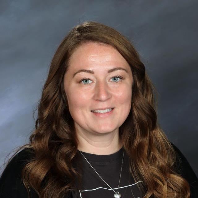 MeghannStansberry's Profile Photo