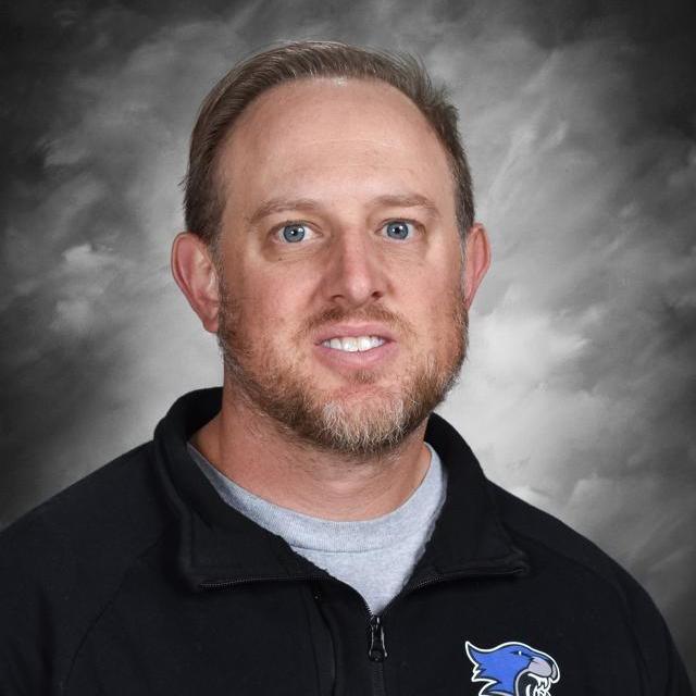 BrandonWiles's Profile Photo