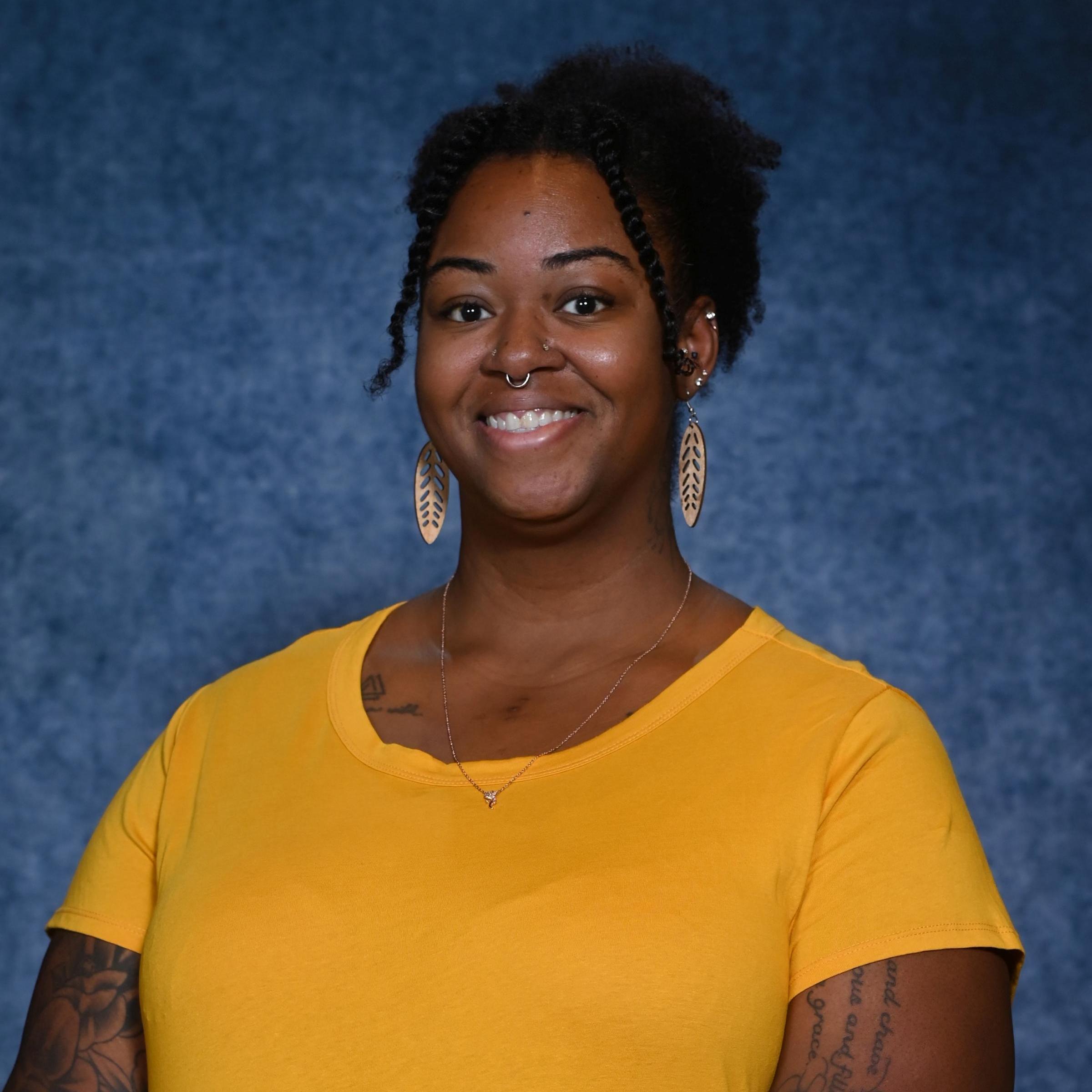 JordynBeal's Profile Photo