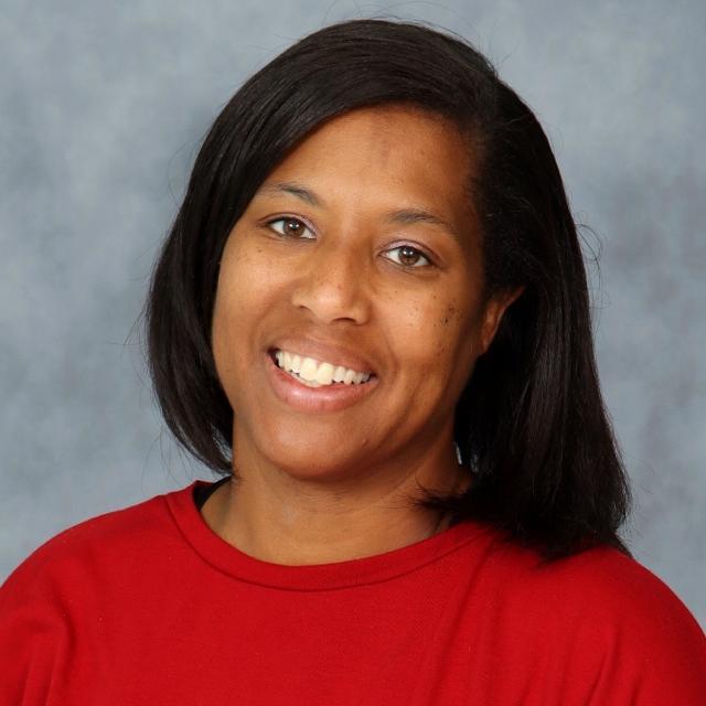 GwenRockette's Profile Photo