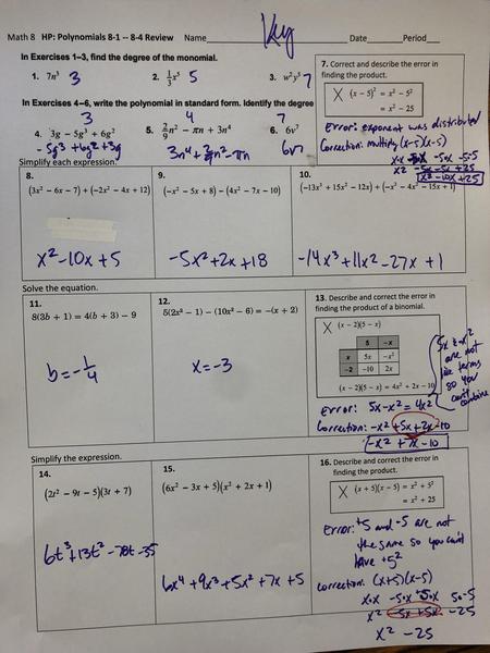 HP-8-1--8-4_Review KEY.jpg