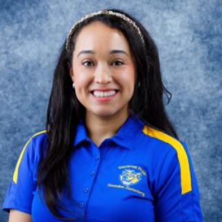 MarissaMacias's Profile Photo