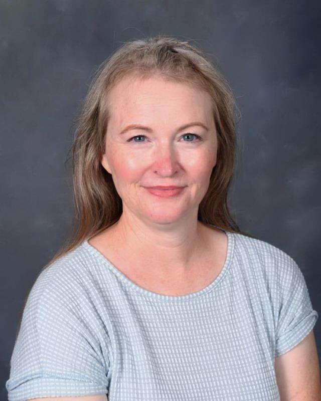 Faculty/Staff Images – FACULTY/STAFF – Granada Elementary