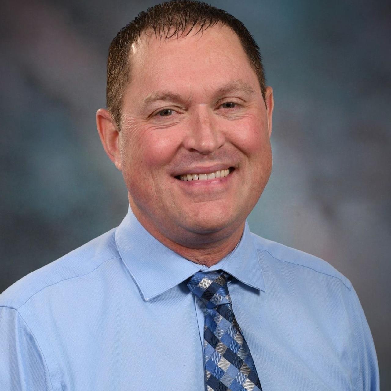 TimMorris's Profile Photo