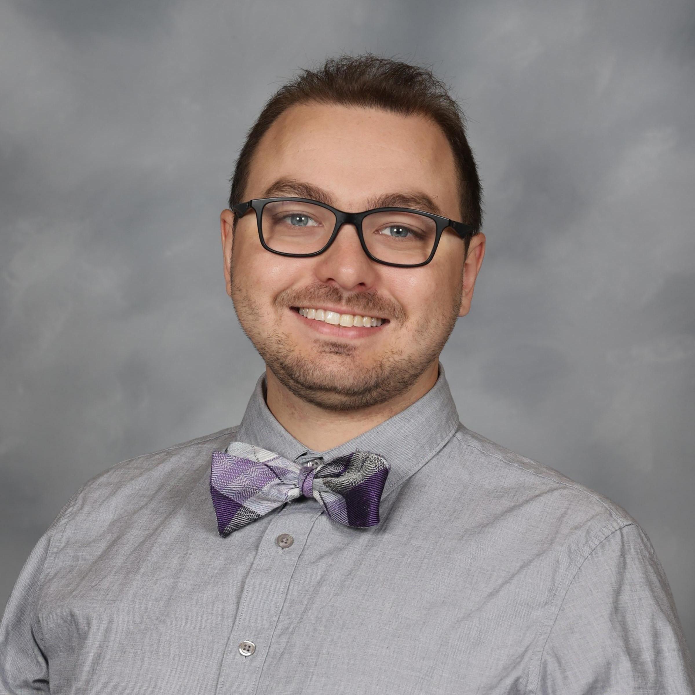 FrankKalisik's Profile Photo