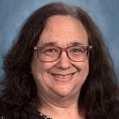 JanetGrimes's Profile Photo