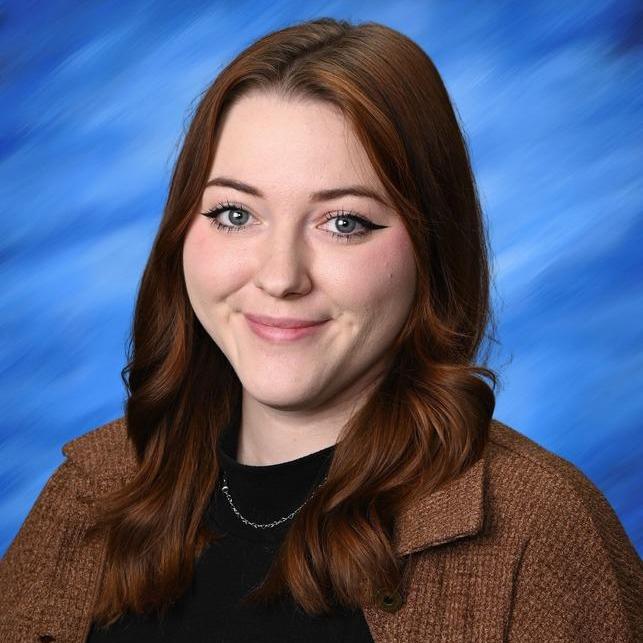 KrystalEmshoff's Profile Photo