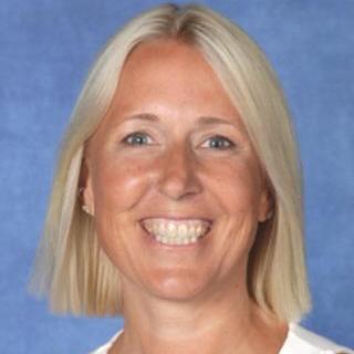 SarahStevenson's Profile Photo