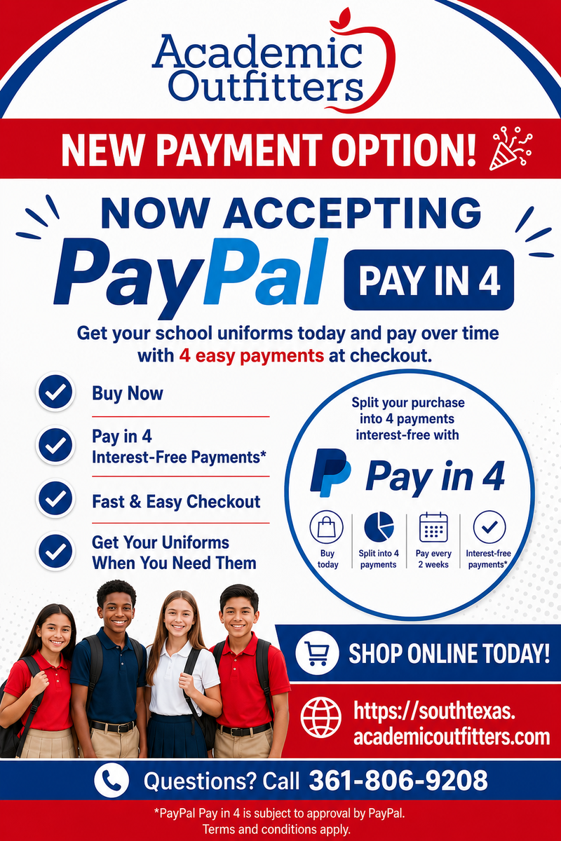 AO Paypal