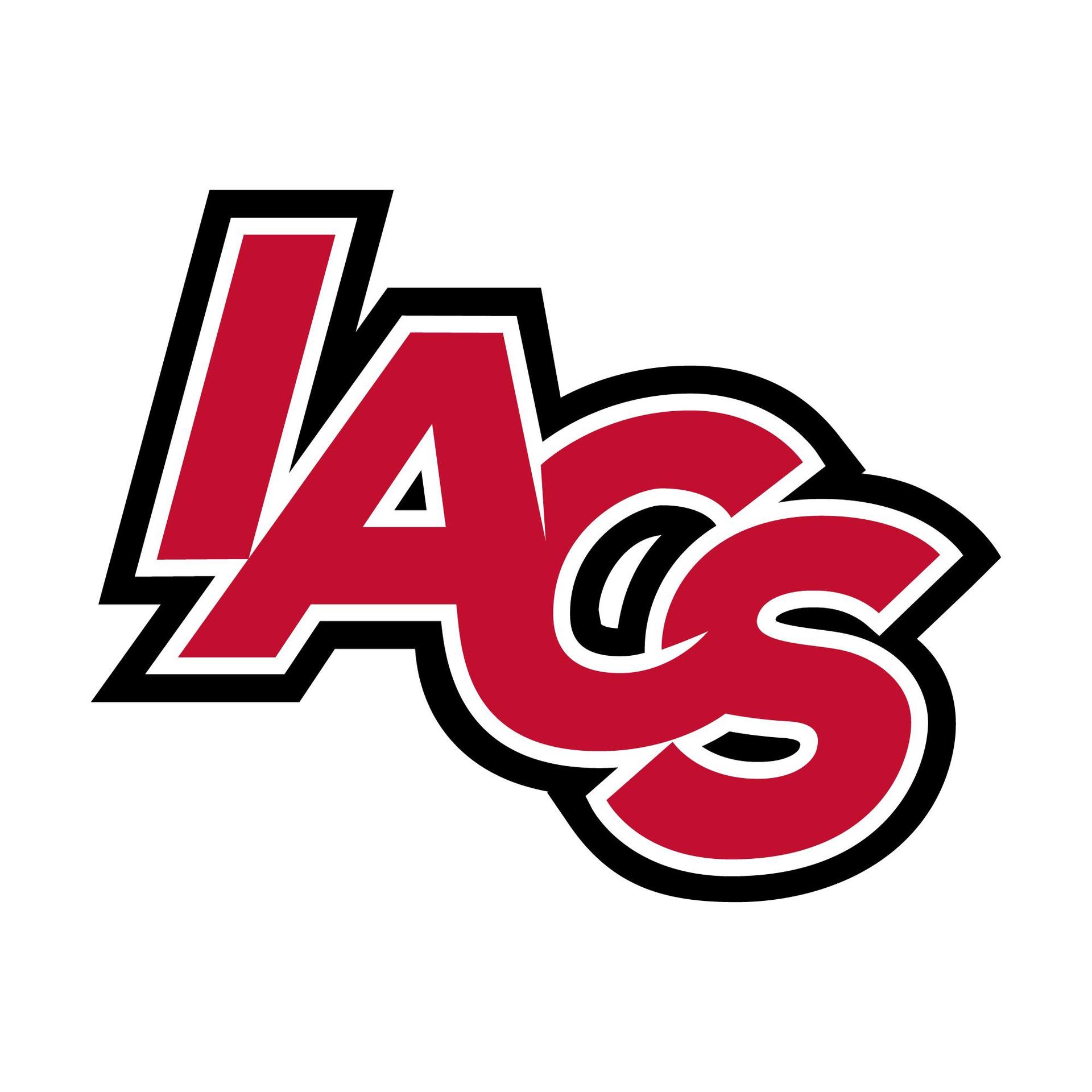 iacs