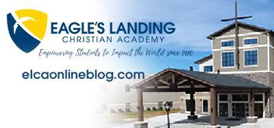 The Charger Blog Featured Photo