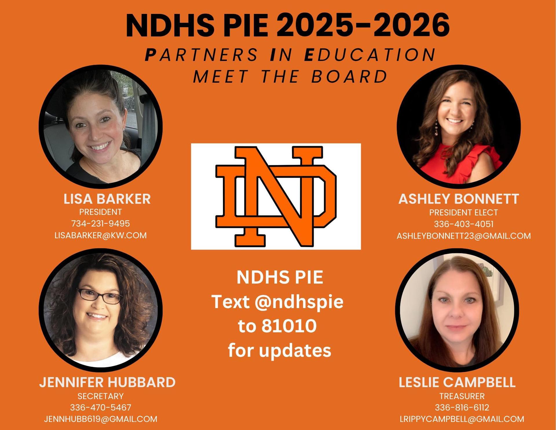 PIE 25-26