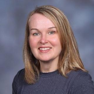 TracyCastellanos's Profile Photo