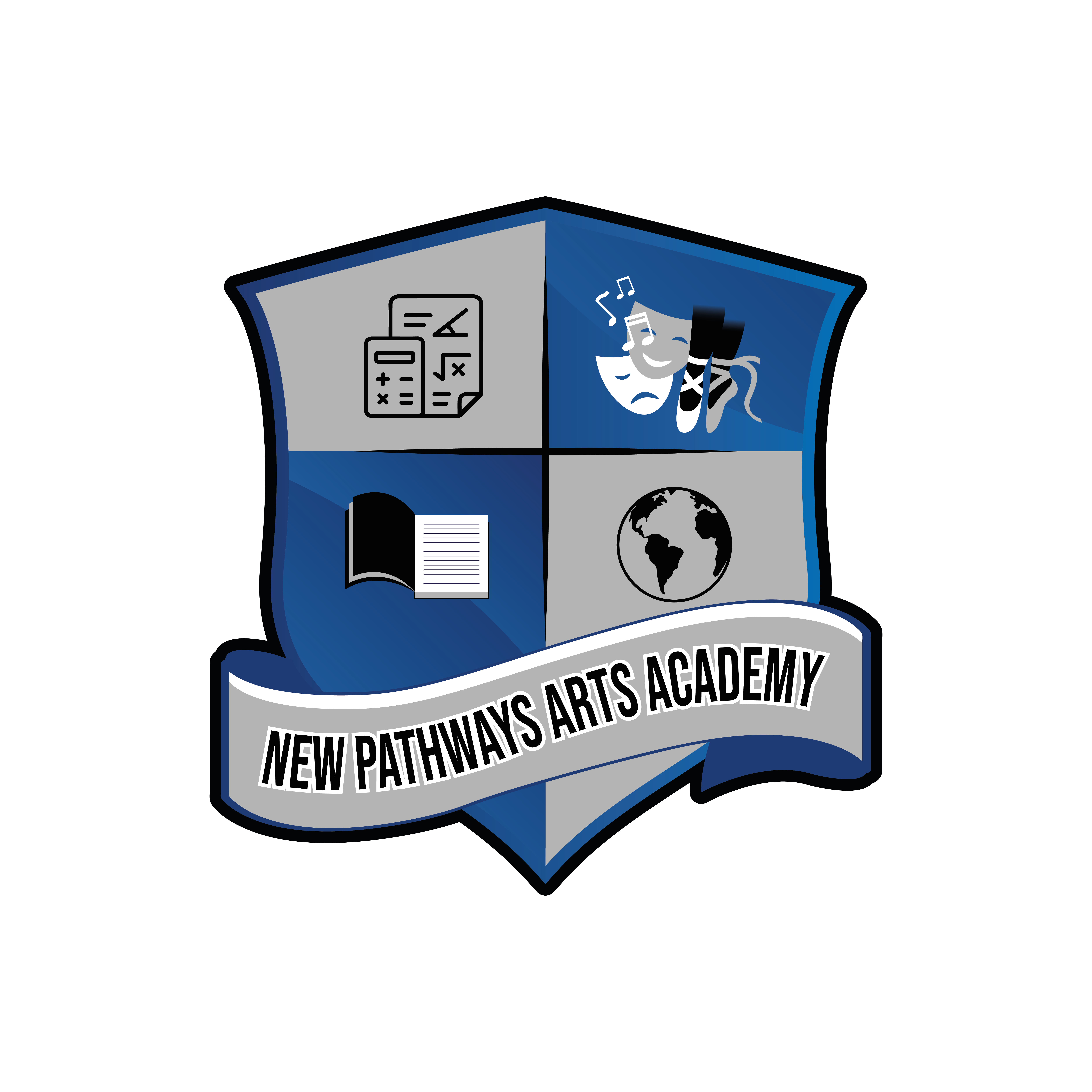 MailynReyes Fajardo's Profile Photo