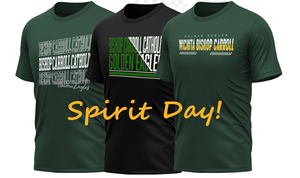 Spirit day.png