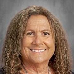 MargaretKozina's Profile Photo