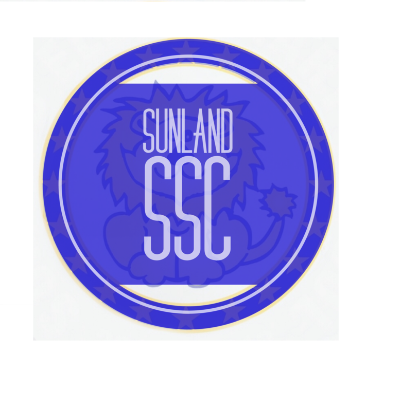 SSC