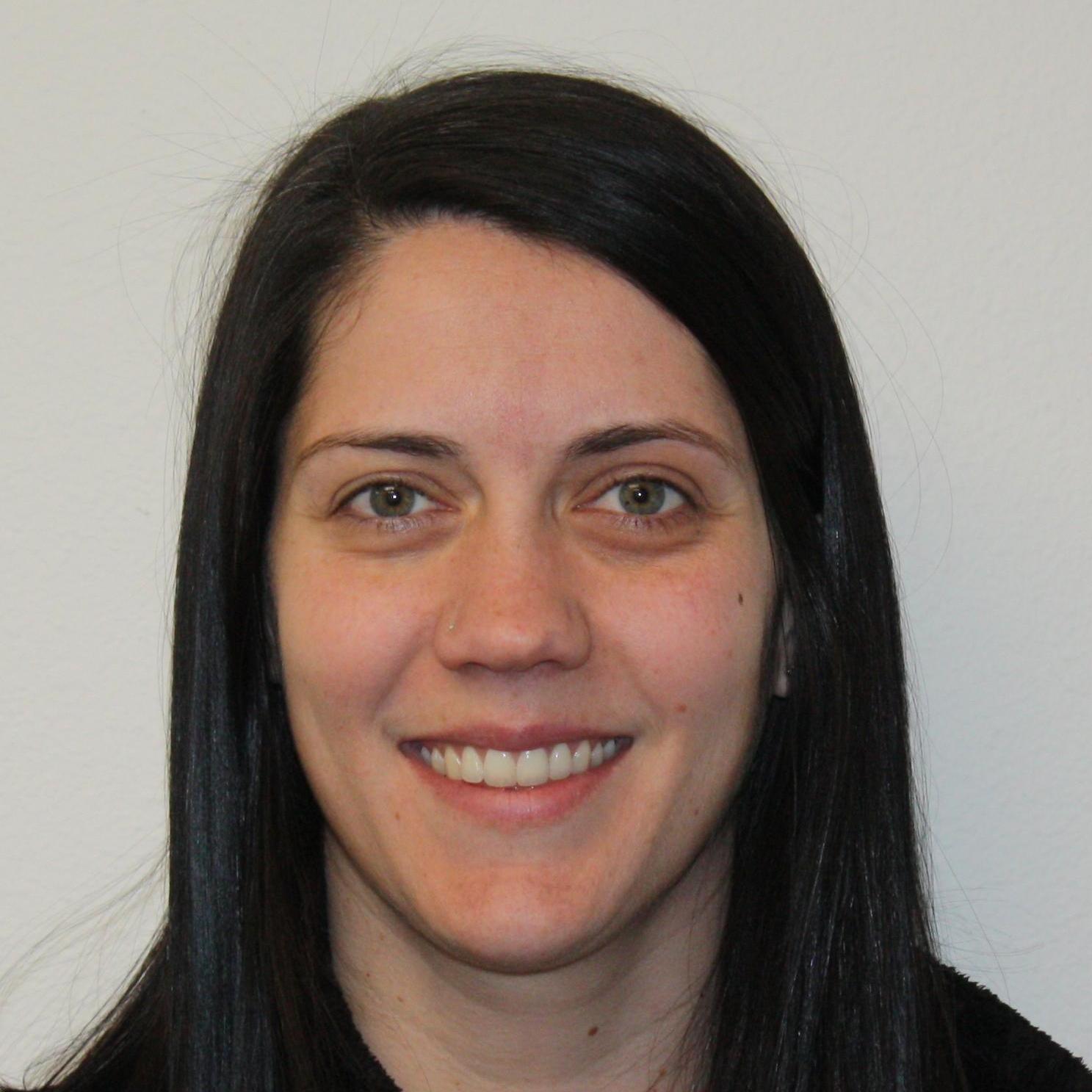 JessicaSmith's Profile Photo