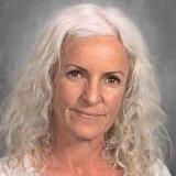 AbbyDiodati's Profile Photo